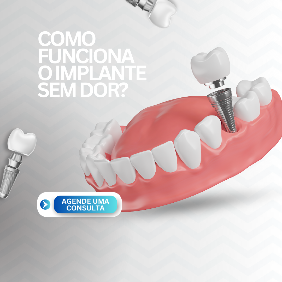 Post do instagram sobre botox facial minimalista em cinza (10)