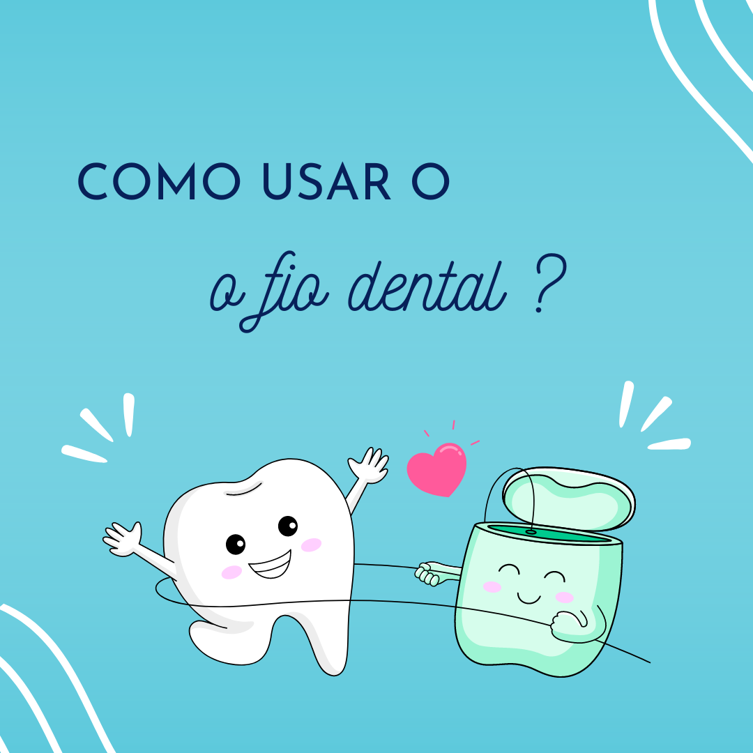 Post do instagram sobre botox facial minimalista em cinza (11)