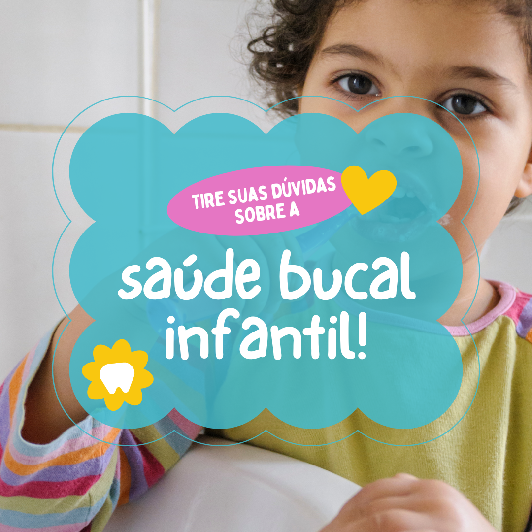 Post do instagram sobre botox facial minimalista em cinza (12)