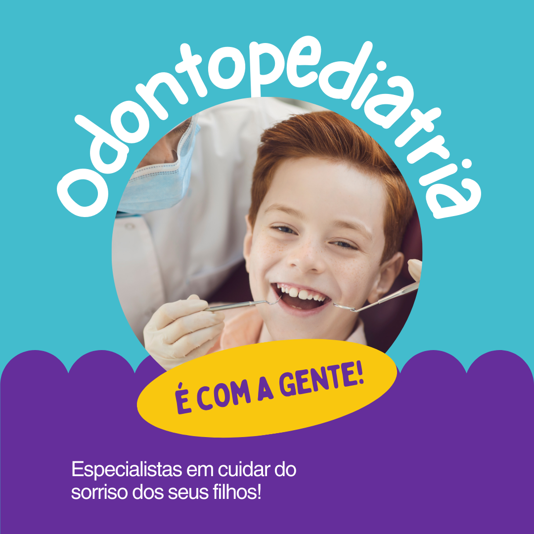 Post do instagram sobre botox facial minimalista em cinza (13)