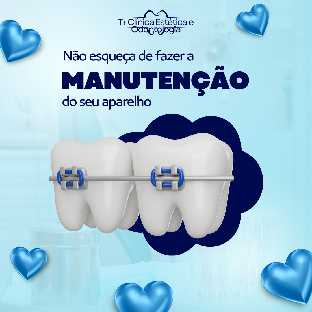 Post do instagram sobre botox facial minimalista em cinza (14)