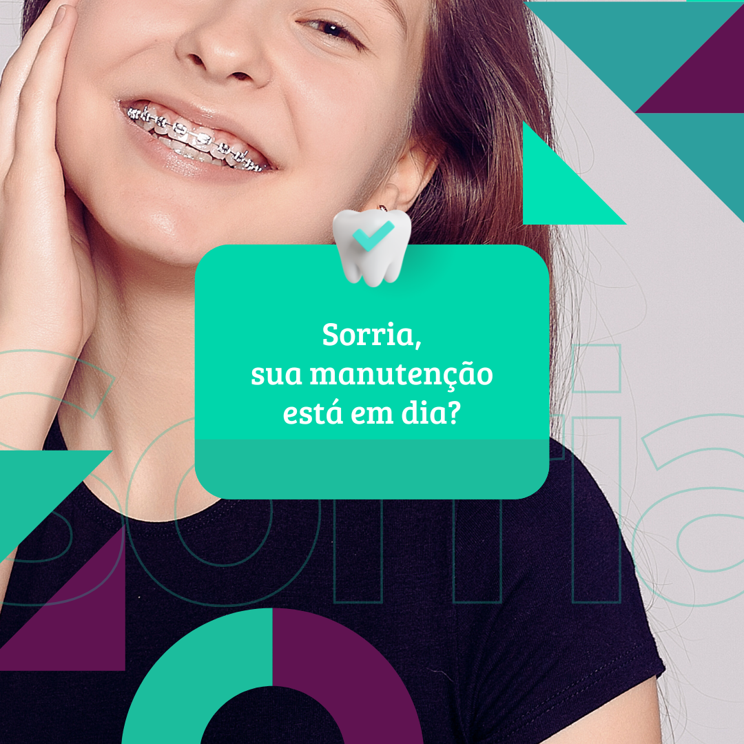 Post do instagram sobre botox facial minimalista em cinza (16)