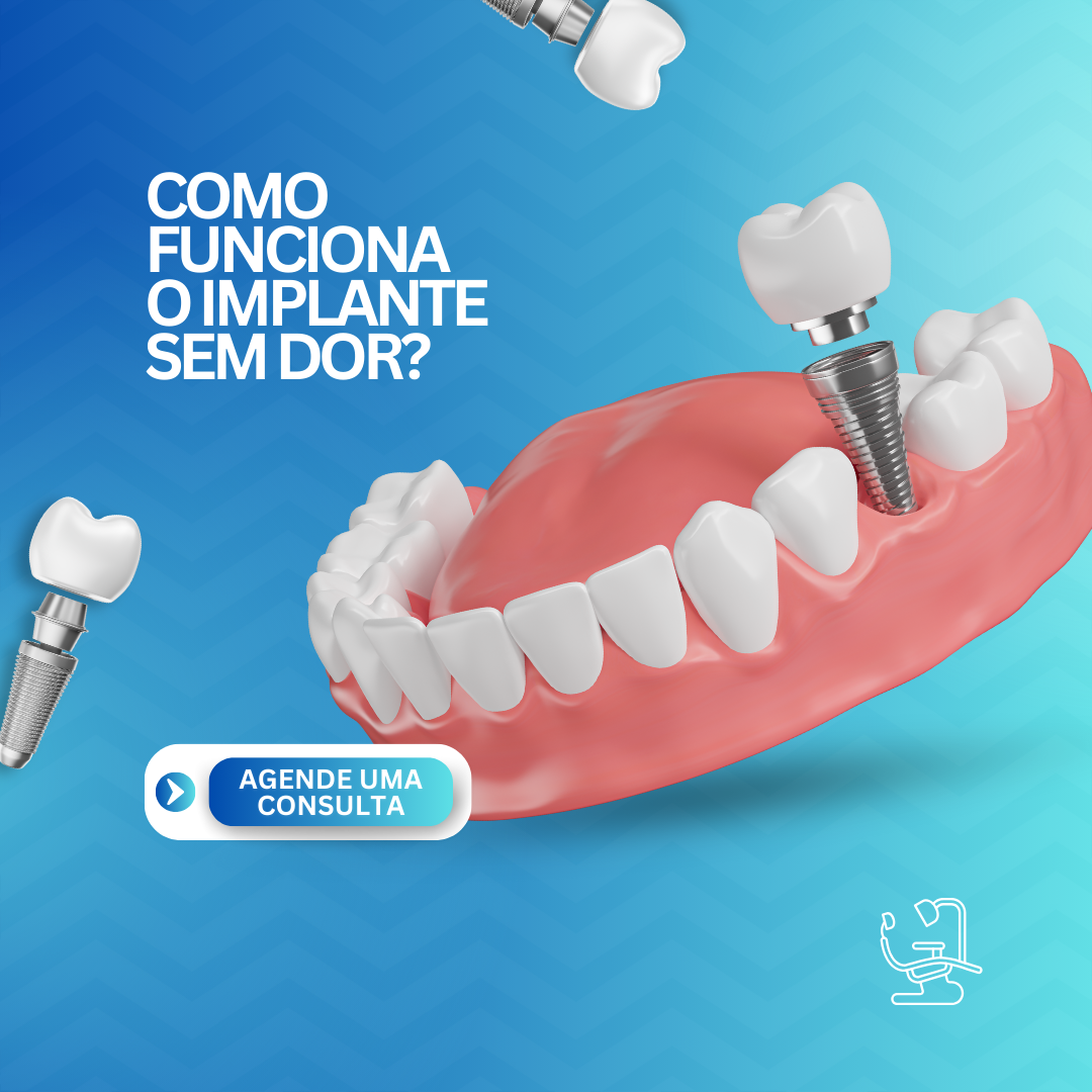Post do instagram sobre botox facial minimalista em cinza (17)