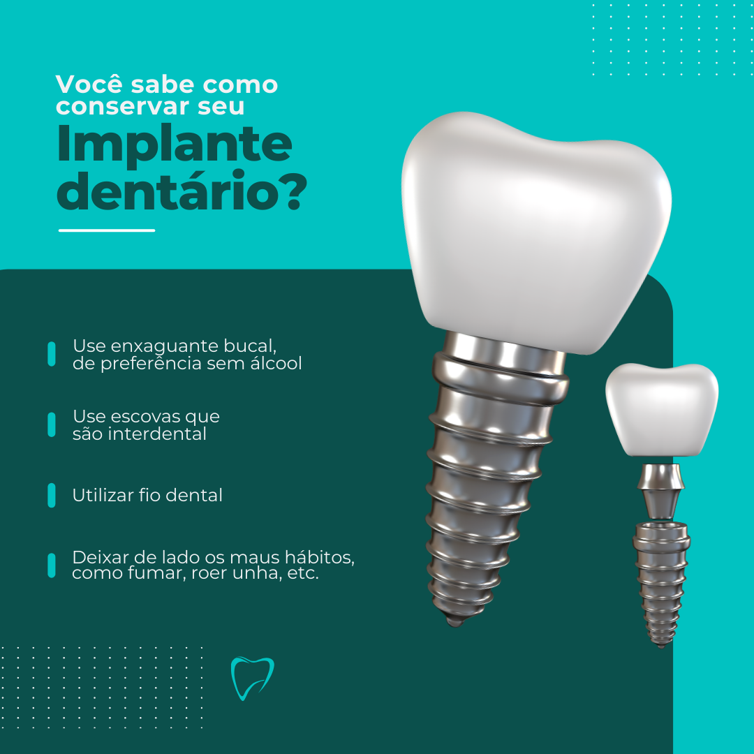 Post do instagram sobre botox facial minimalista em cinza (18)