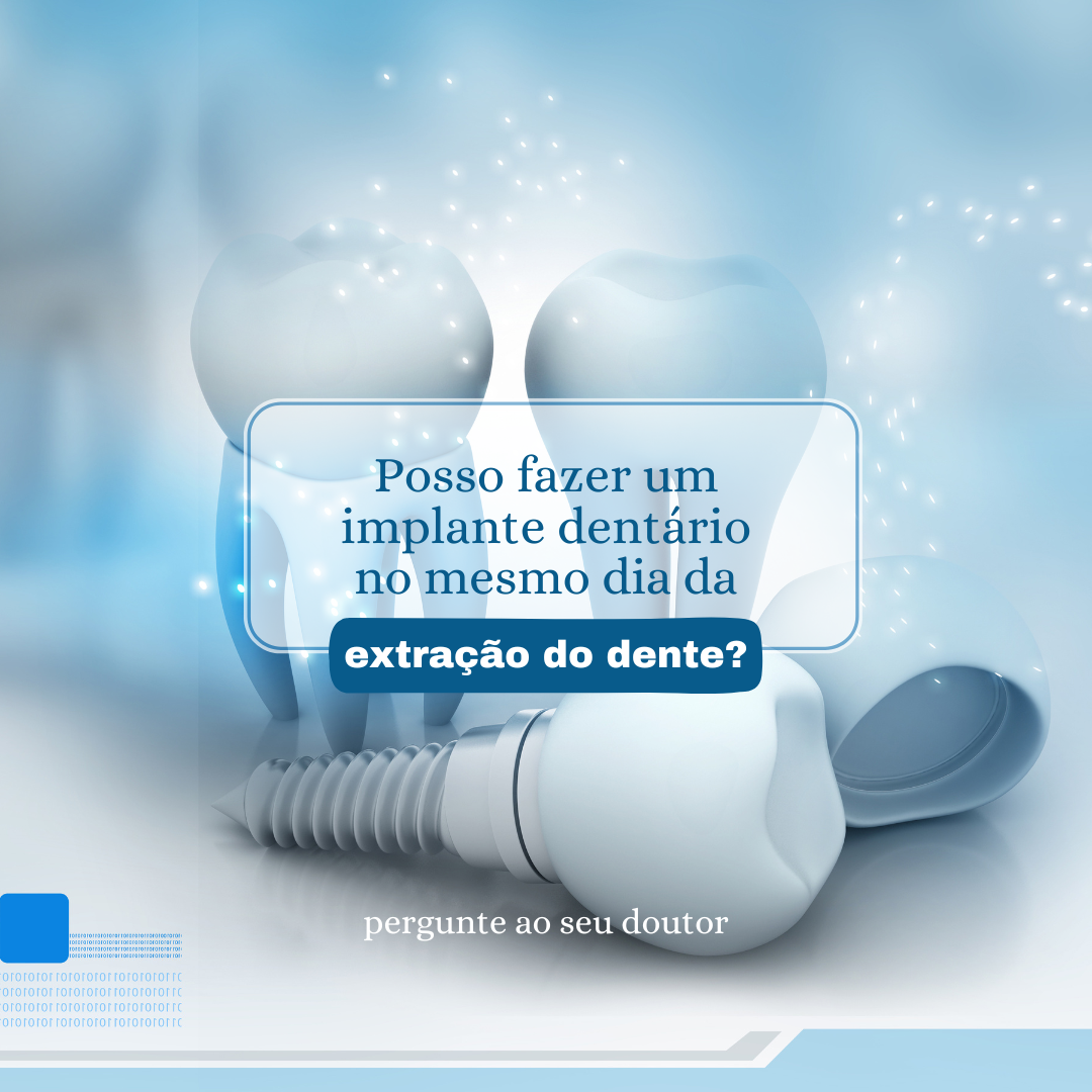 Post do instagram sobre botox facial minimalista em cinza (19)