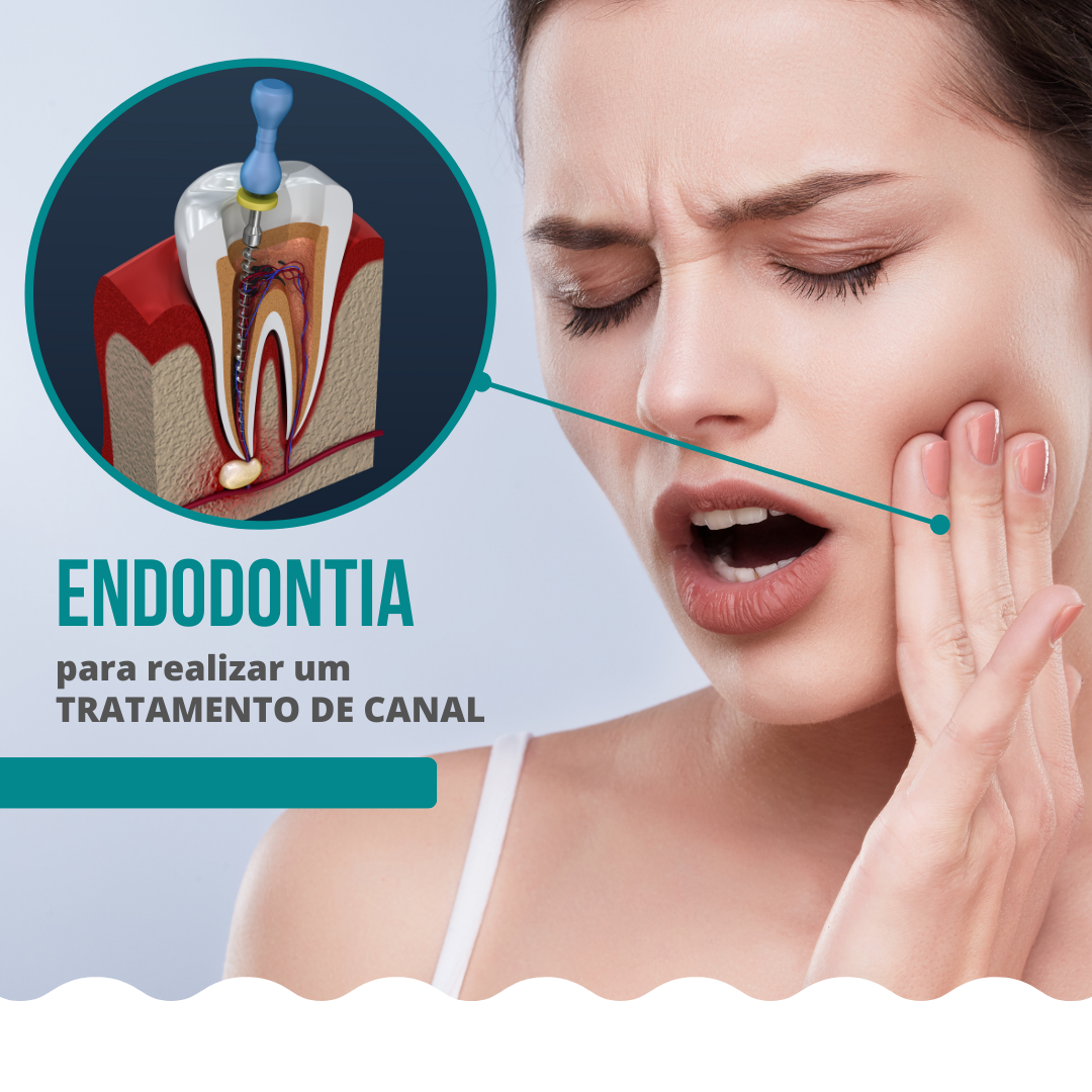 Post do instagram sobre botox facial minimalista em cinza (20)