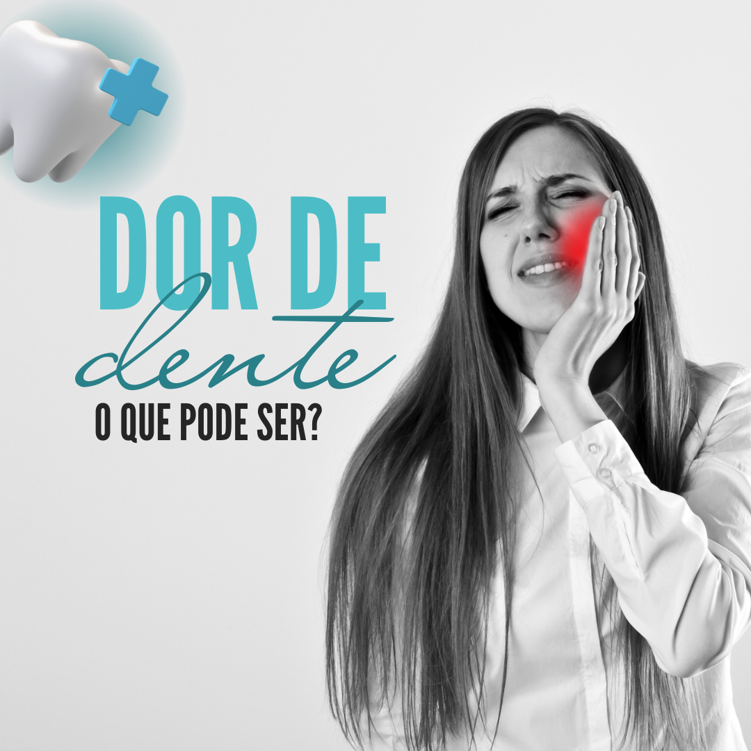Post do instagram sobre botox facial minimalista em cinza (21)