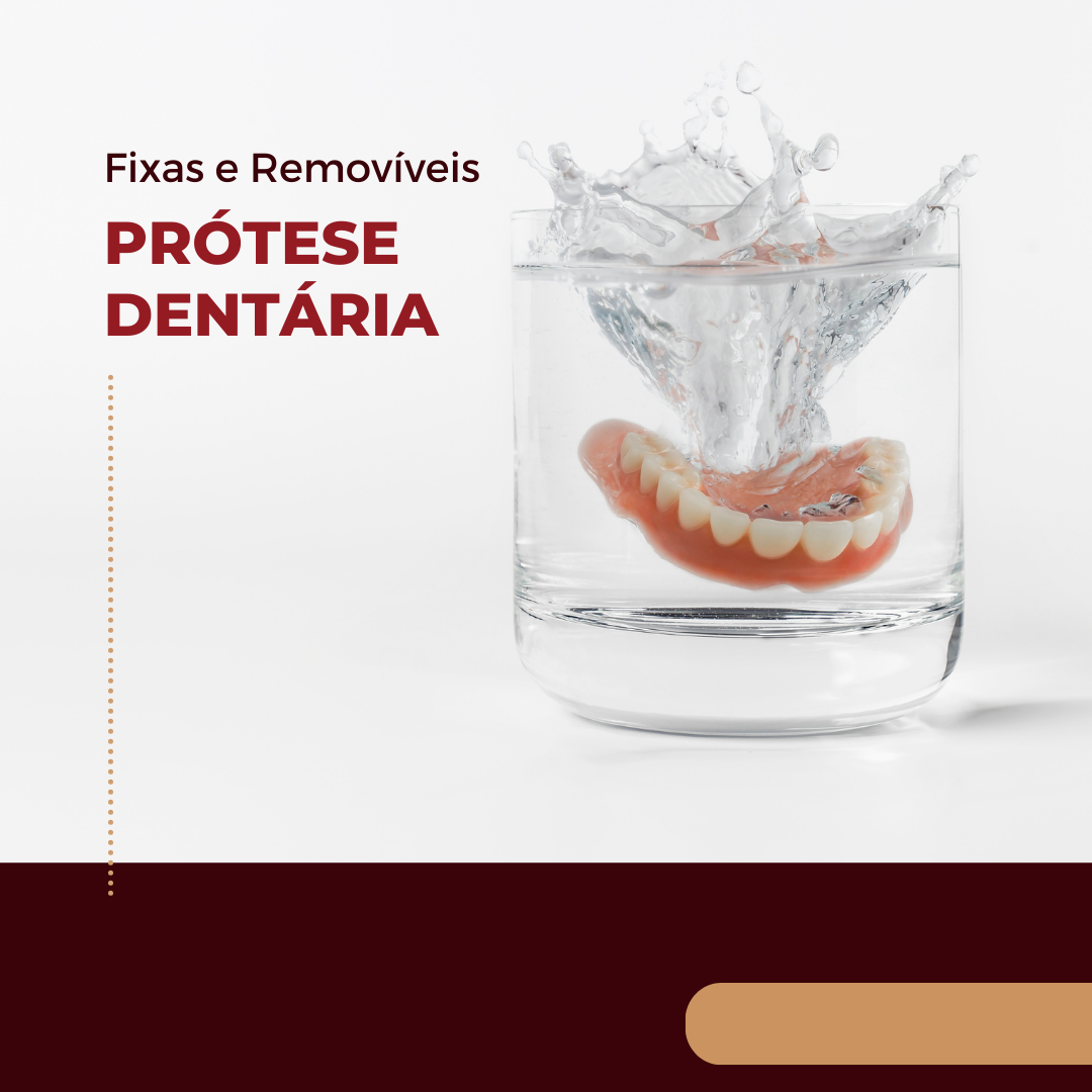 Tr Clínica Estética e Odontologia