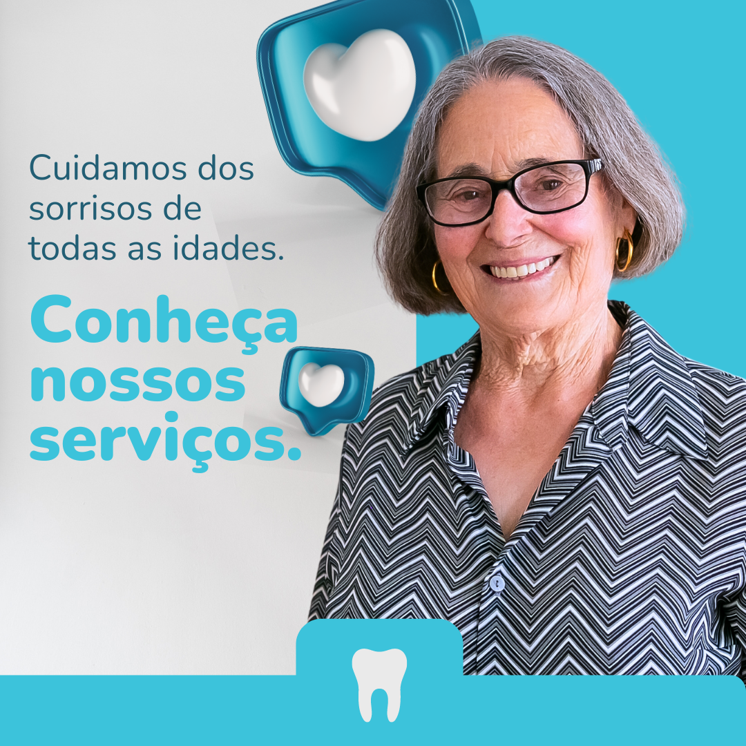 Tr Clínica Estética e Odontologia
