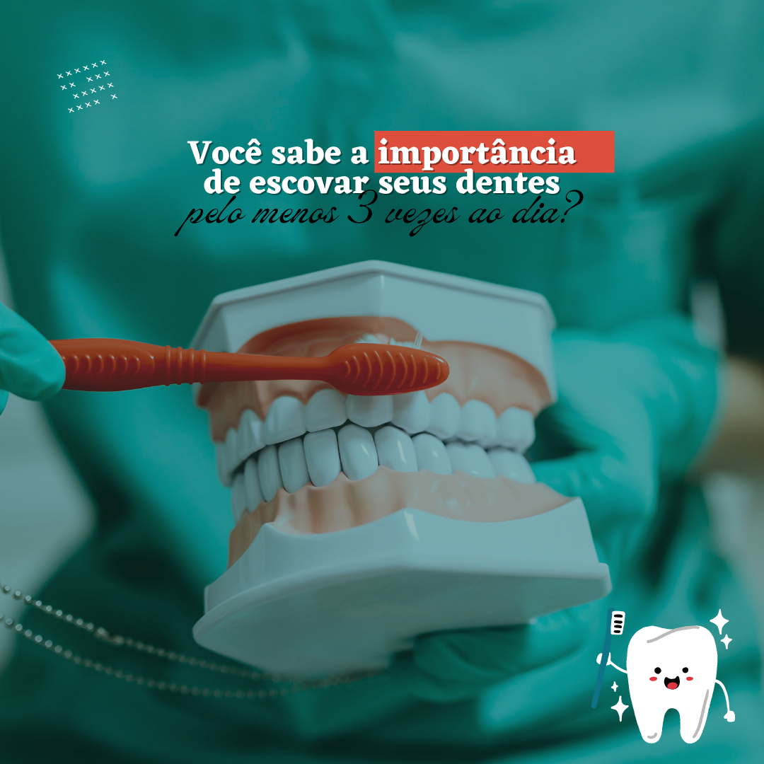 Tr Clínica Estética e Odontologia