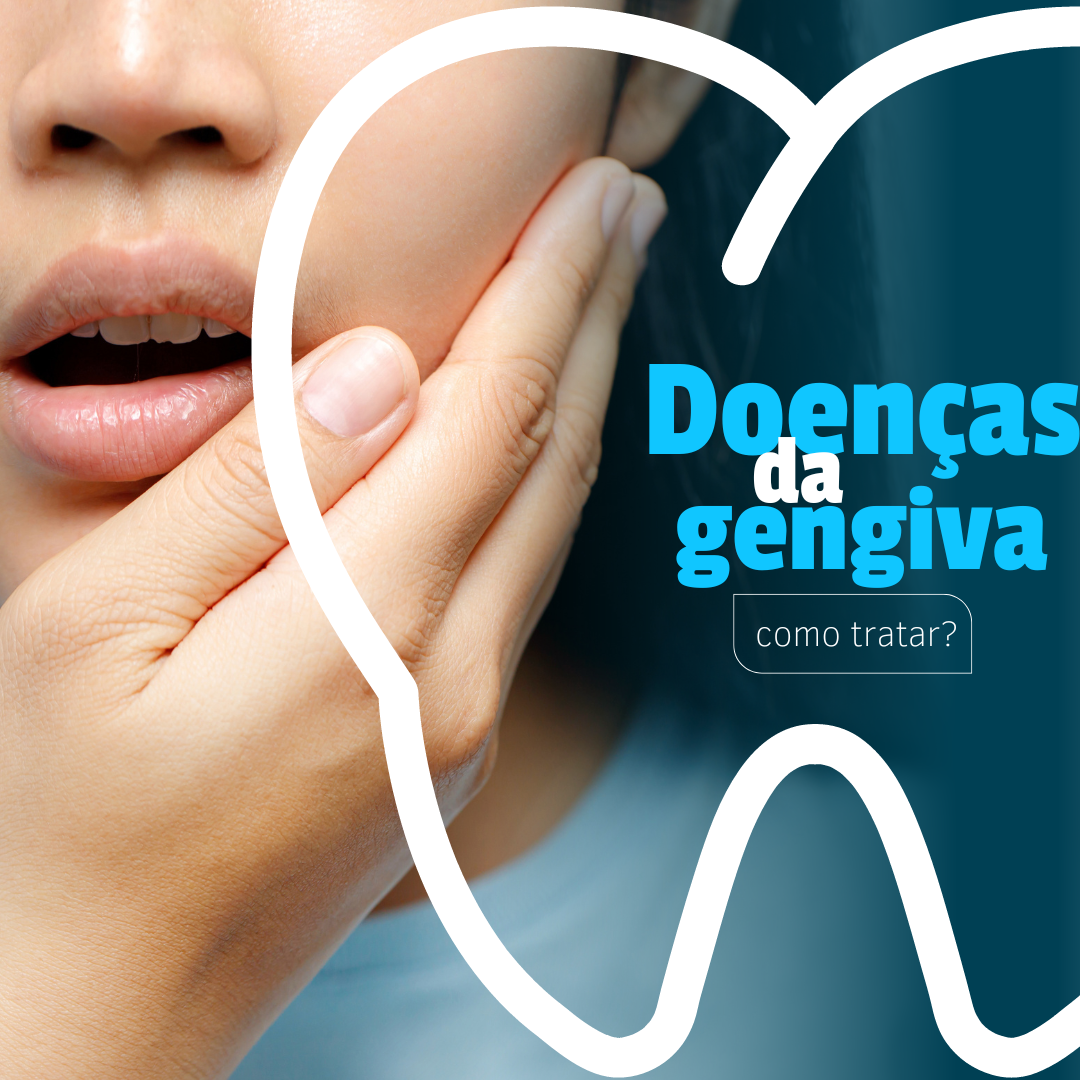 Tr Clínica Estética e Odontologia