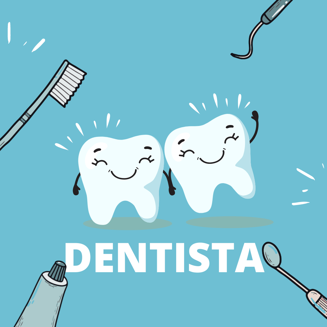 Tr Clínica Estética e Odontologia
