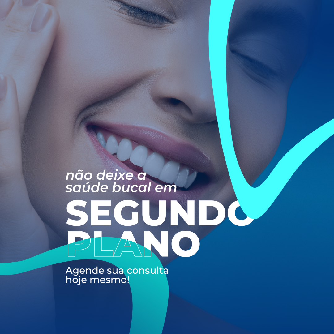 Tr Clínica Estética e Odontologia