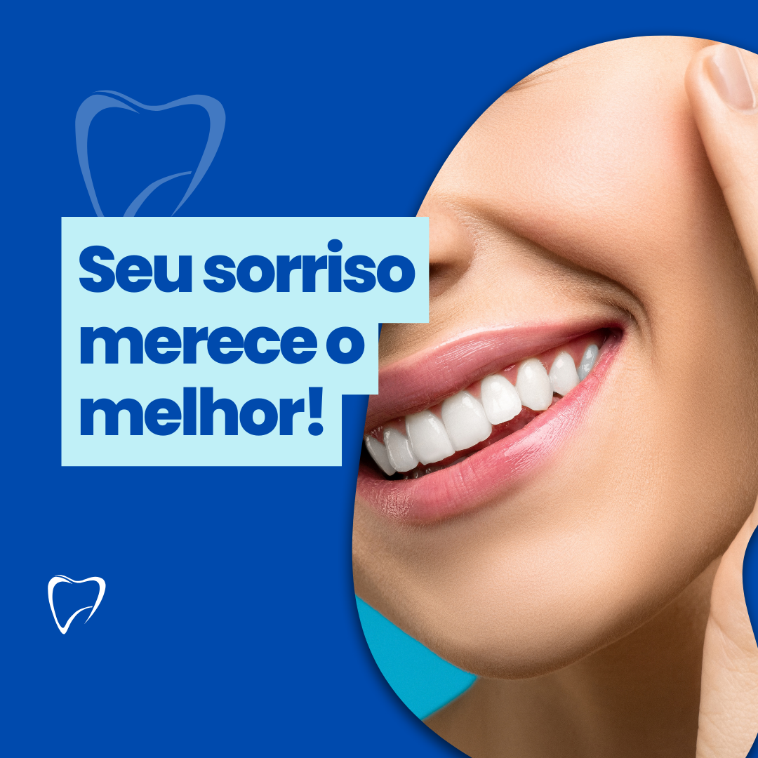Tr Clínica Estética e Odontologia