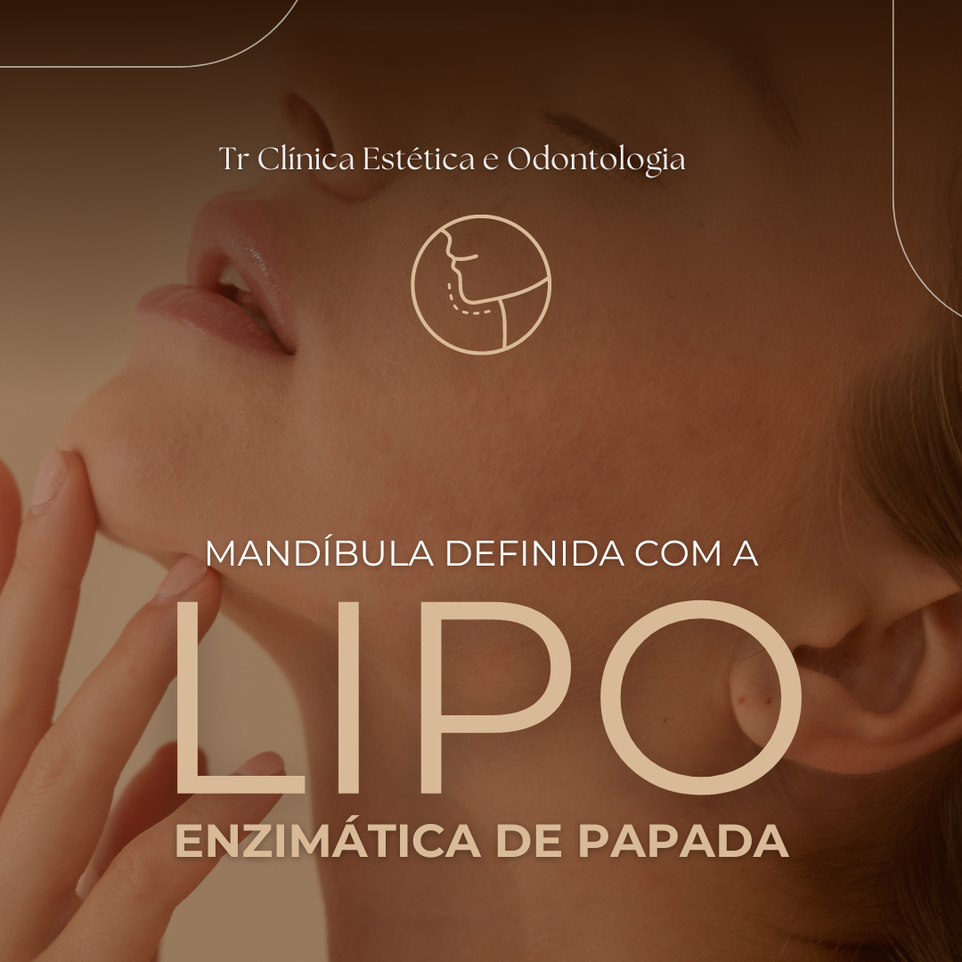 Post do instagram sobre botox facial minimalista em cinza (3)