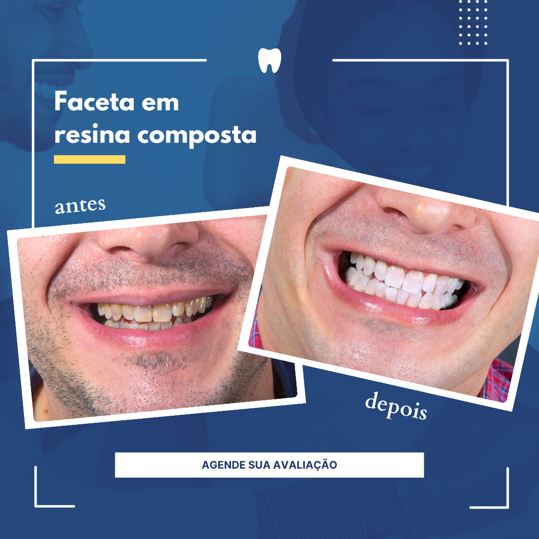Tr Clínica Estética e Odontologia