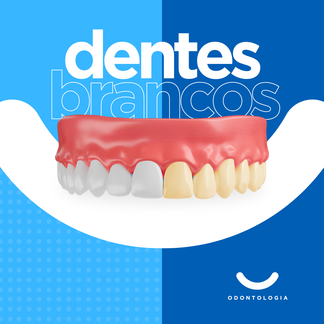 TR Clínica Estética e Odontologia