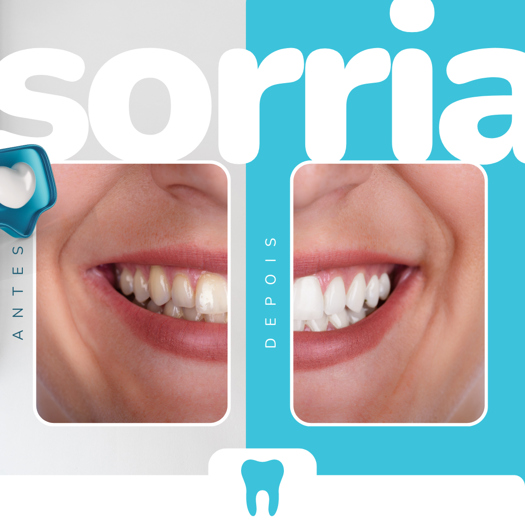 Tr Clínica Estética e Odontologia
