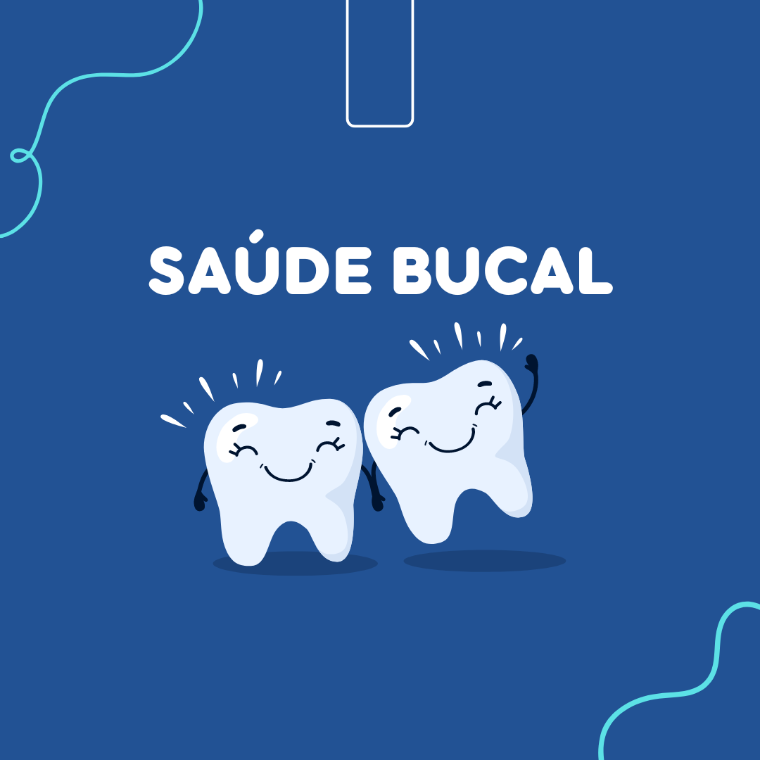 TR Clínica Estética e Odontologia