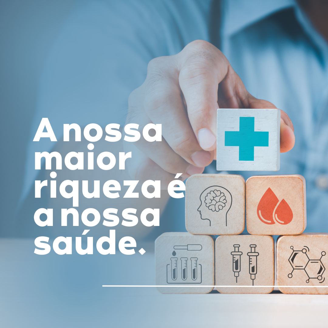 Tr Clínica Estética e Odontologia