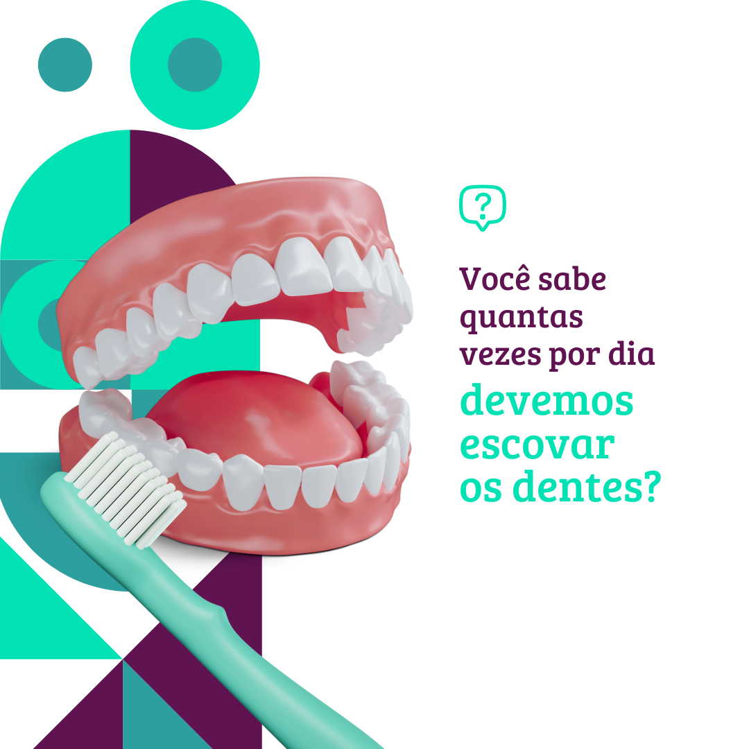 TR Clínica Estética e Odontologia