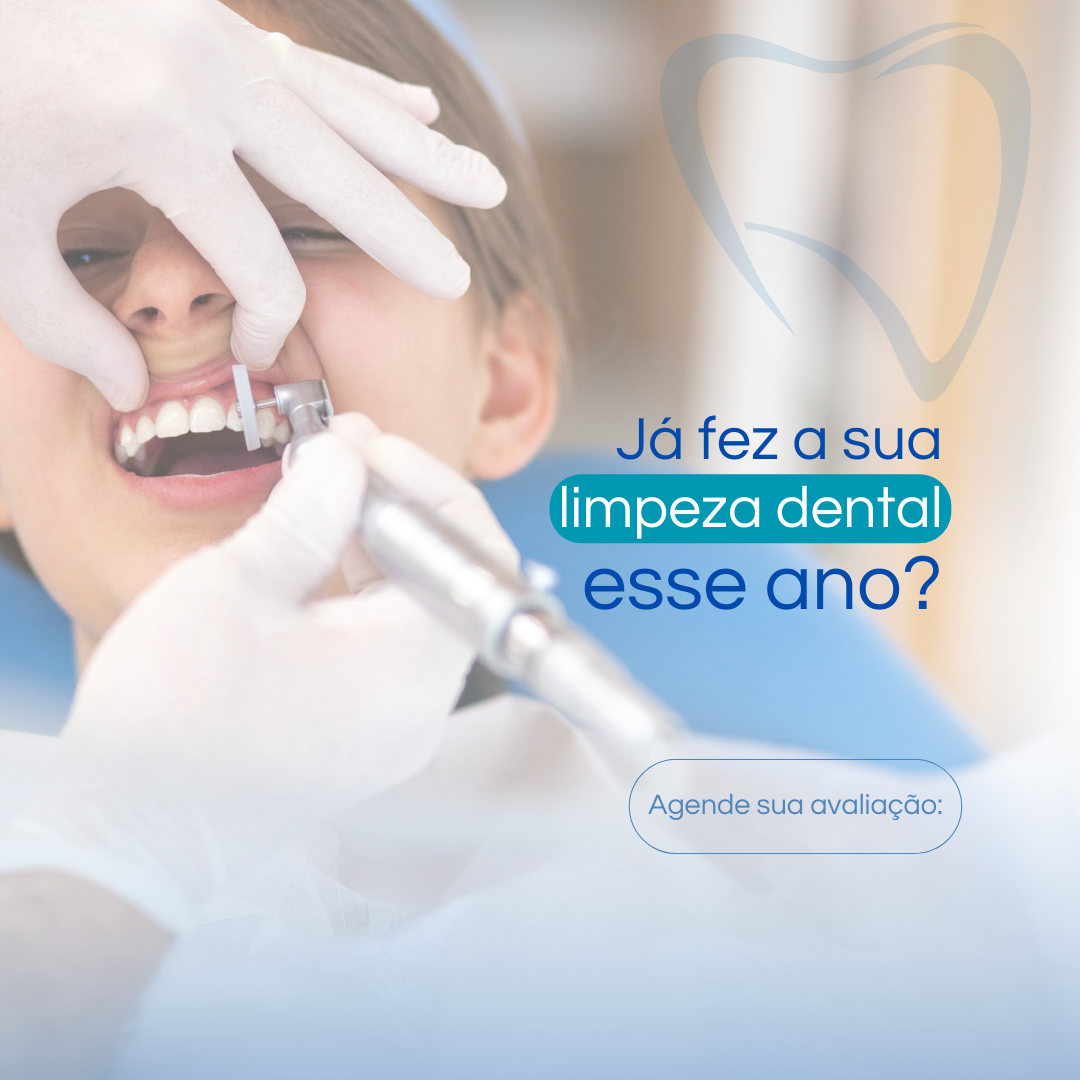 Post do instagram sobre botox facial minimalista em cinza (36)