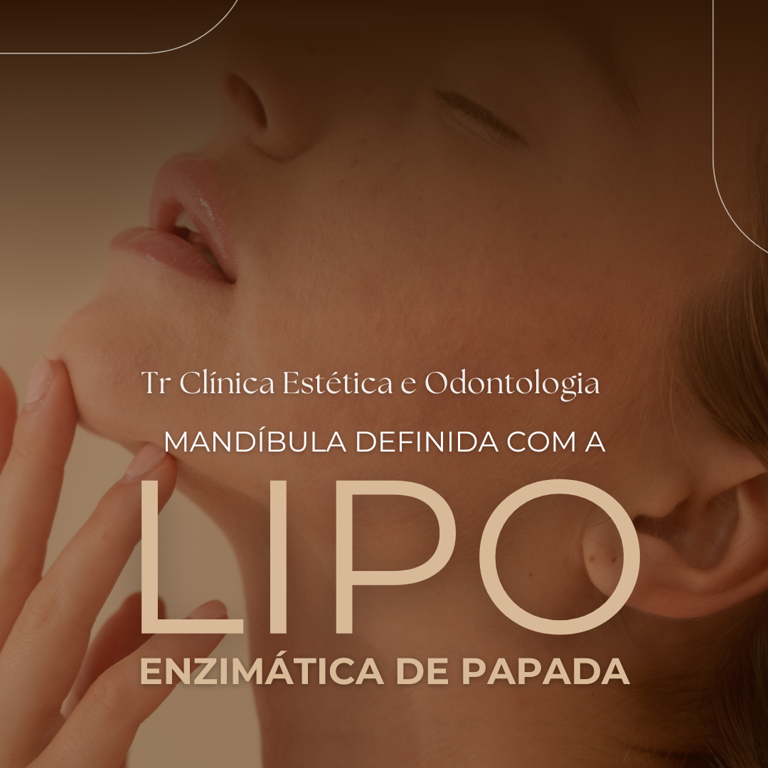 Post do instagram sobre botox facial minimalista em cinza (4)