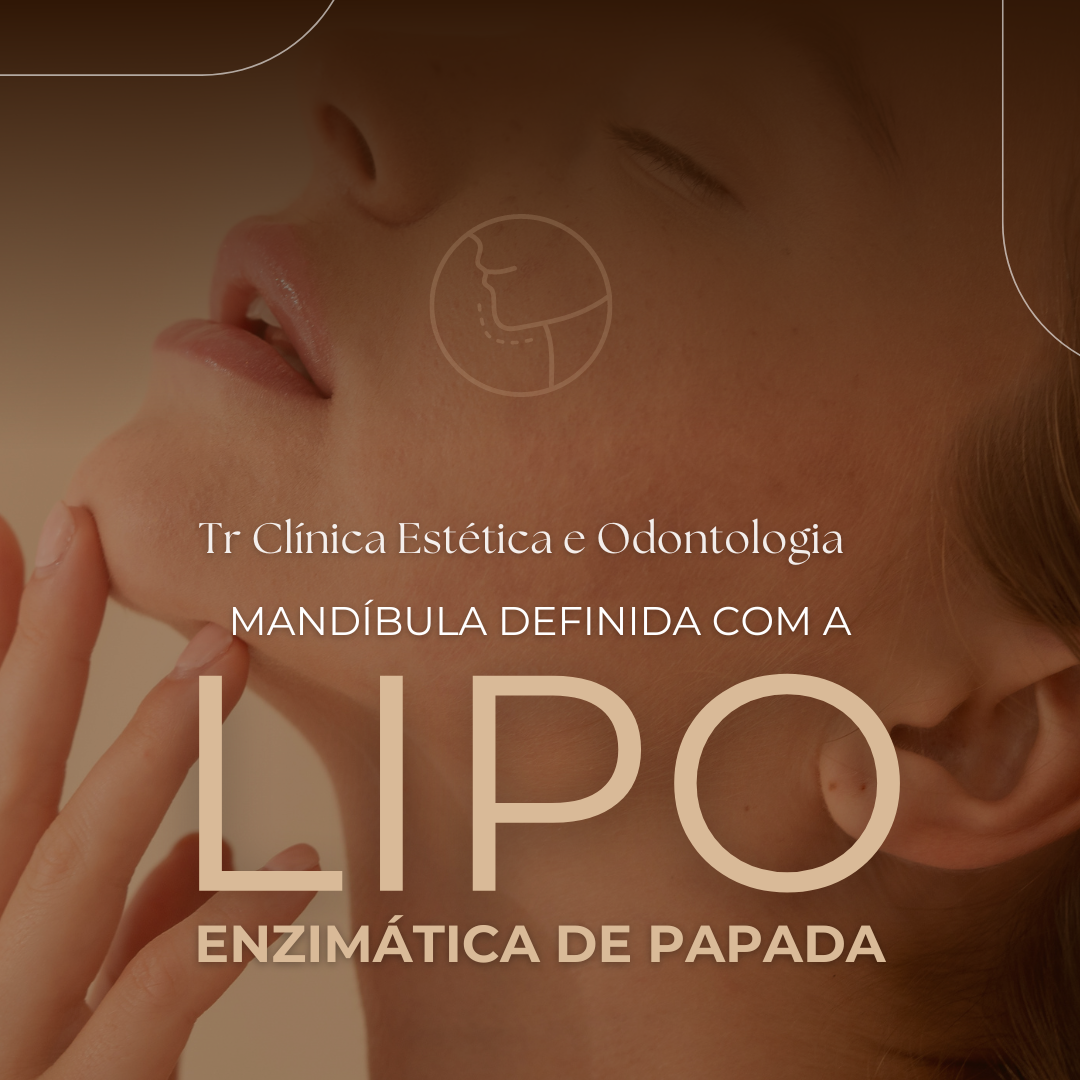 Post do instagram sobre botox facial minimalista em cinza (5)