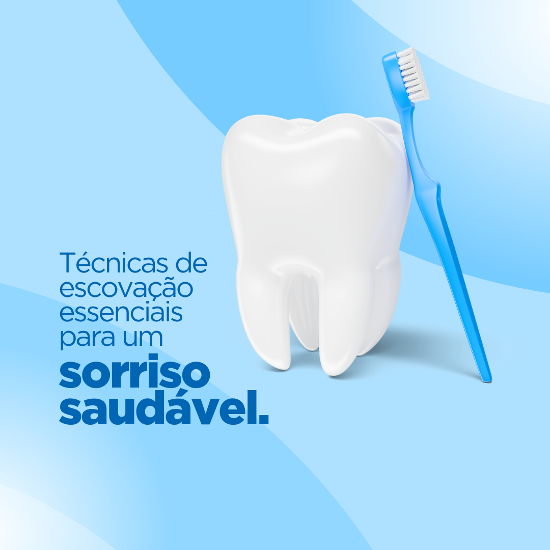Post do instagram sobre botox facial minimalista em cinza (8)