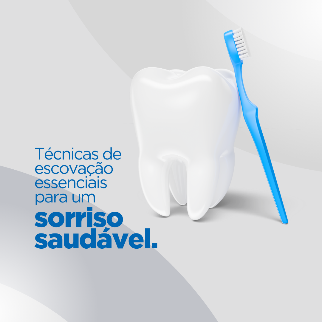 Post do instagram sobre botox facial minimalista em cinza (9)